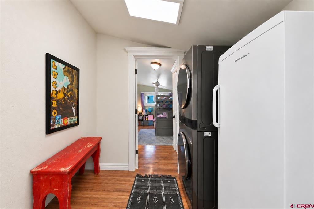 324 N Park Avenue Montrose CO 81401