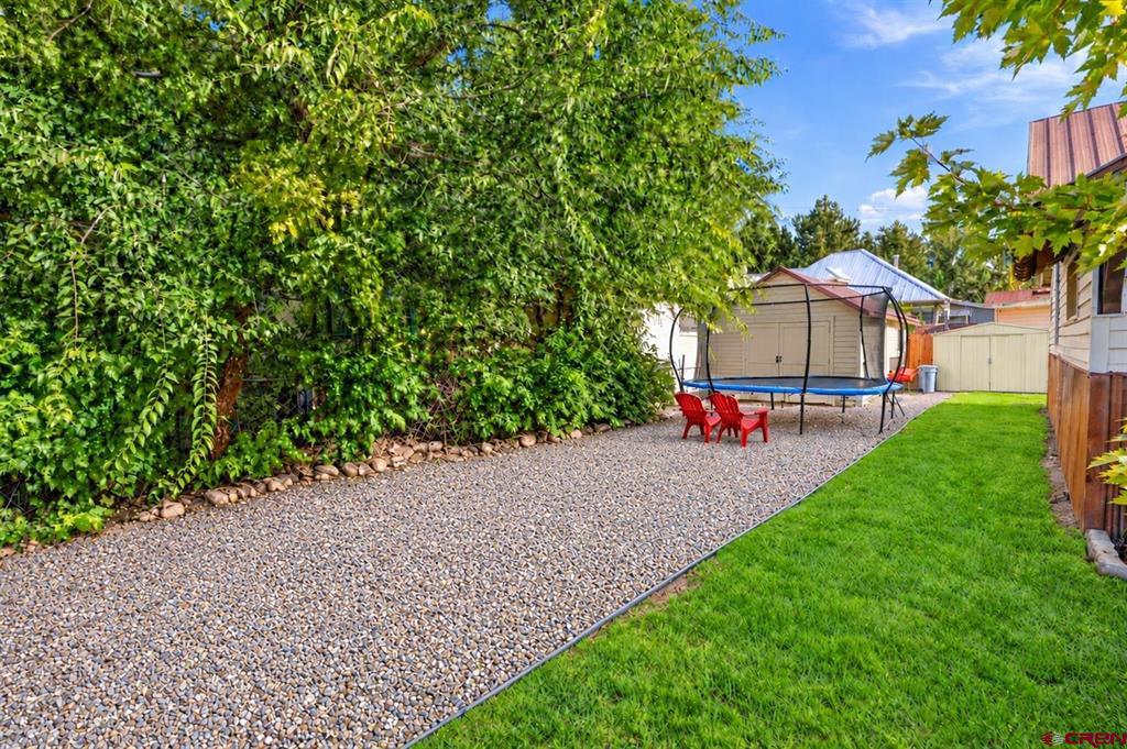 324 N Park Avenue Montrose CO 81401