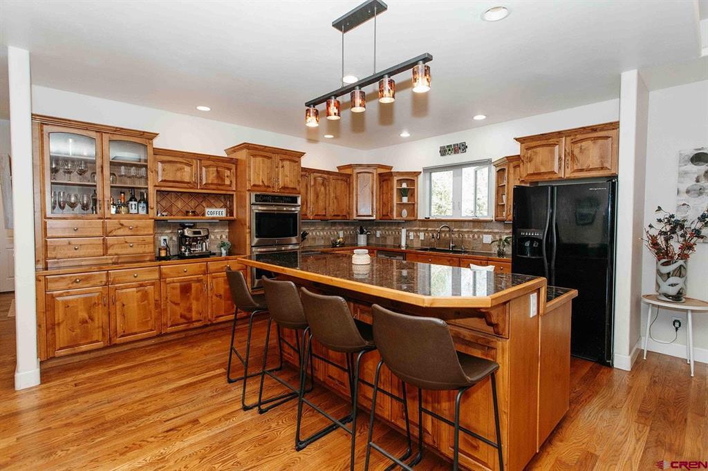 1626 E Main Street Montrose CO 81401