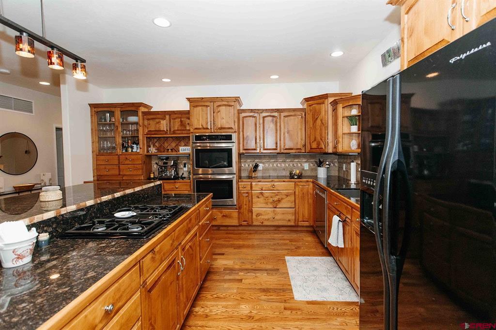 1626 E Main Street Montrose CO 81401