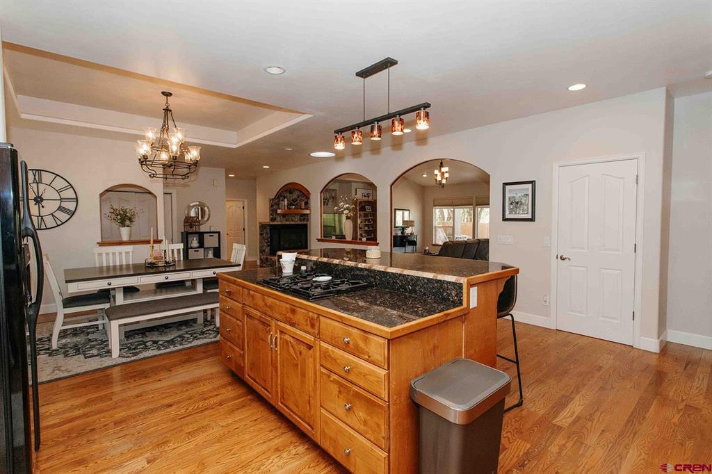 1626 E Main Street Montrose CO 81401