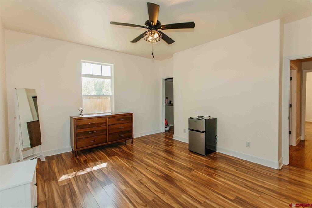 1626 E Main Street Montrose CO 81401