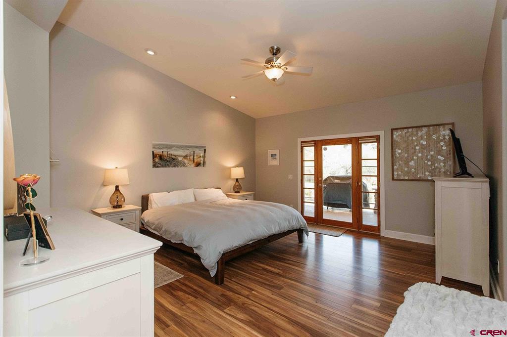 1626 E Main Street Montrose CO 81401