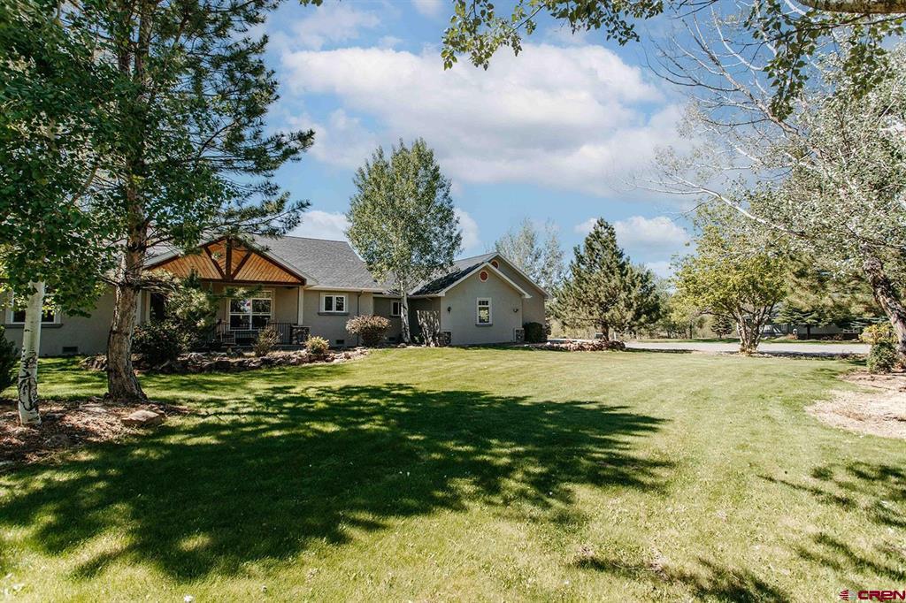 1626 E Main Street Montrose CO 81401
