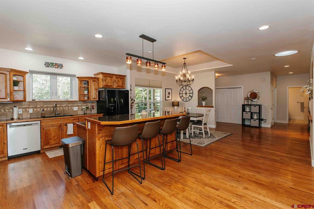 1626 E Main Street Montrose CO 81401