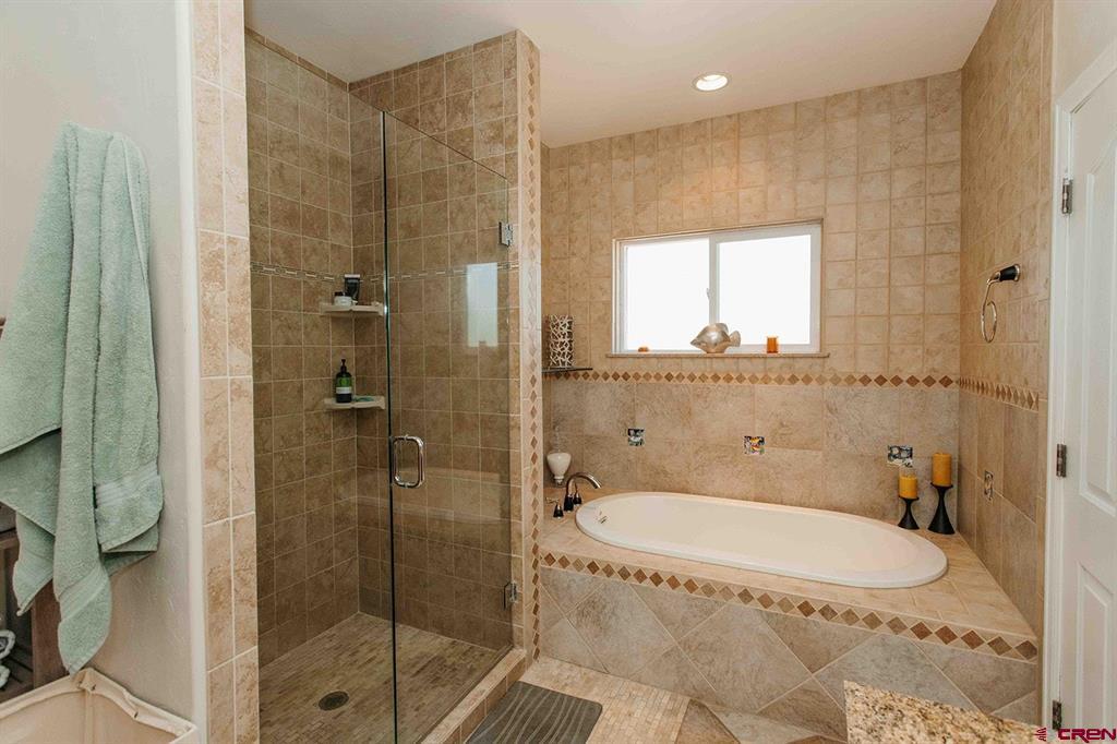 1626 E Main Street Montrose CO 81401