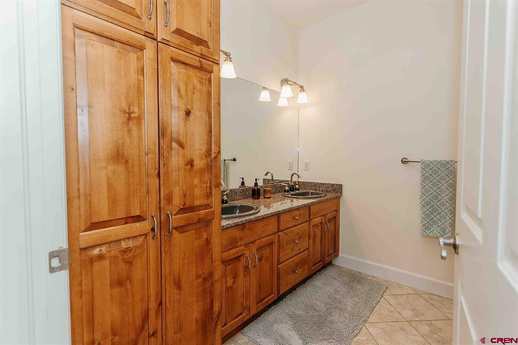 1626 E Main Street Montrose CO 81401