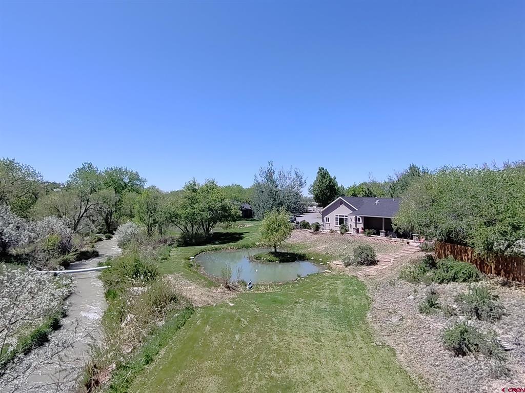 1626 E Main Street Montrose CO 81401