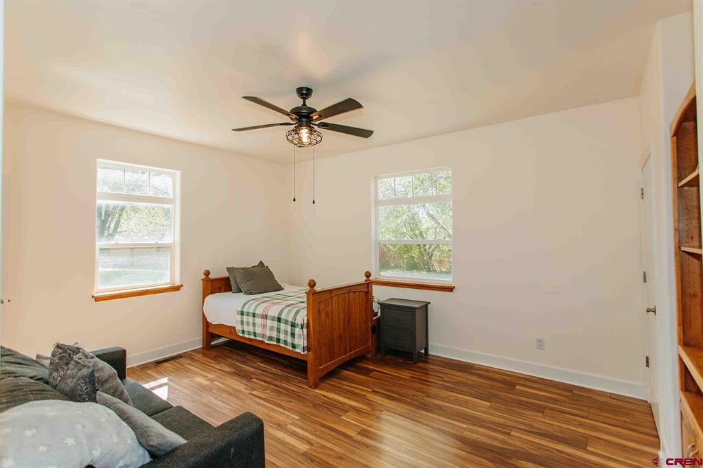 1626 E Main Street Montrose CO 81401