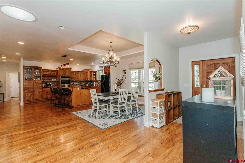 1626 E Main Street Montrose CO 81401