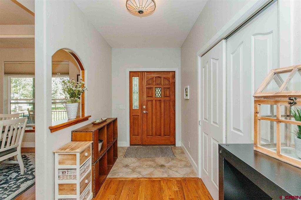 1626 E Main Street Montrose CO 81401