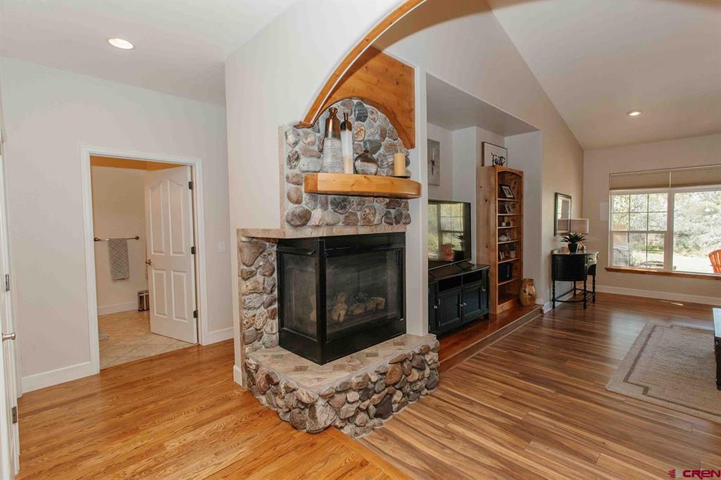 1626 E Main Street Montrose CO 81401