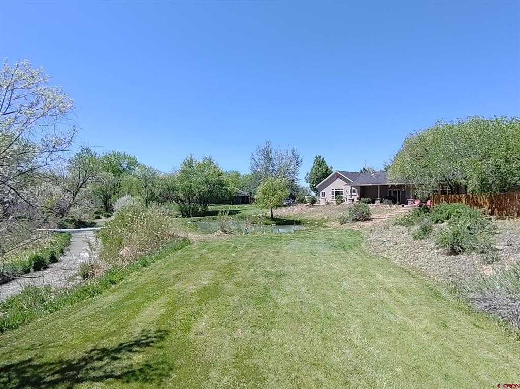 1626 E Main Street Montrose CO 81401