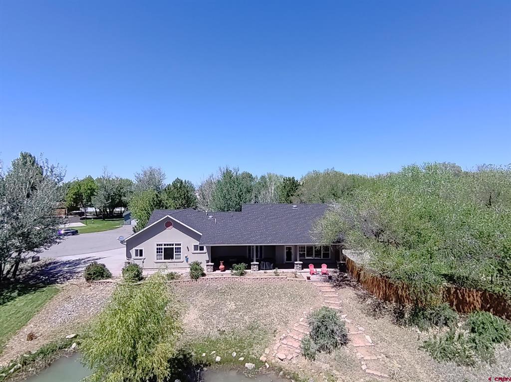 1626 E Main Street Montrose CO 81401