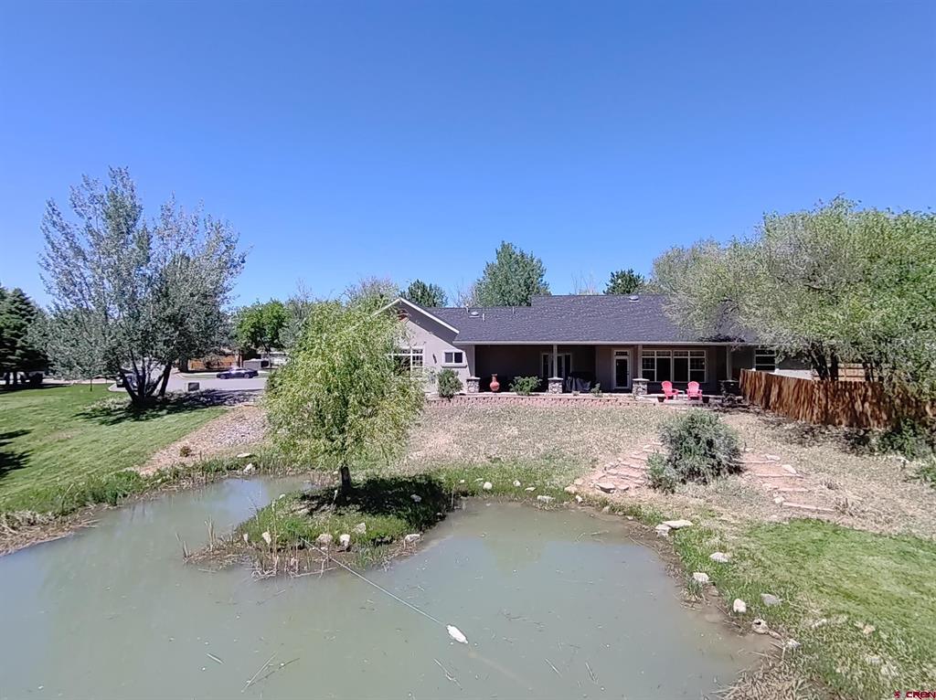1626 E Main Street Montrose CO 81401