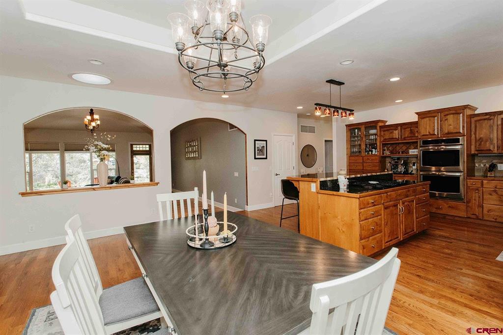 1626 E Main Street Montrose CO 81401