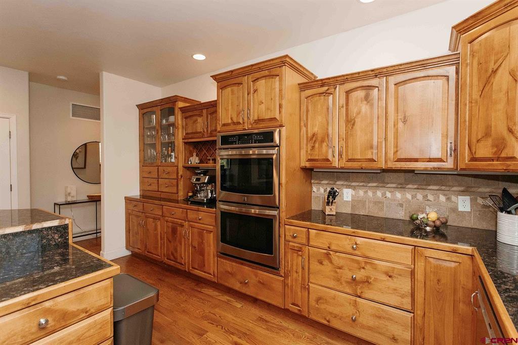 1626 E Main Street Montrose CO 81401