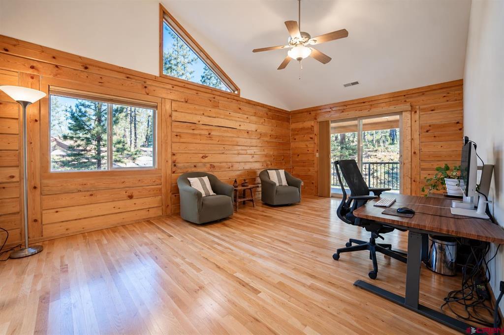 147 E Valley View Drive Bayfield CO 81122