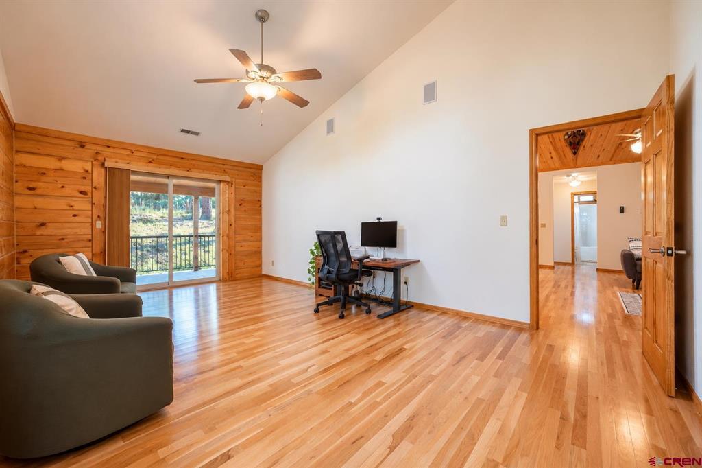 147 E Valley View Drive Bayfield CO 81122