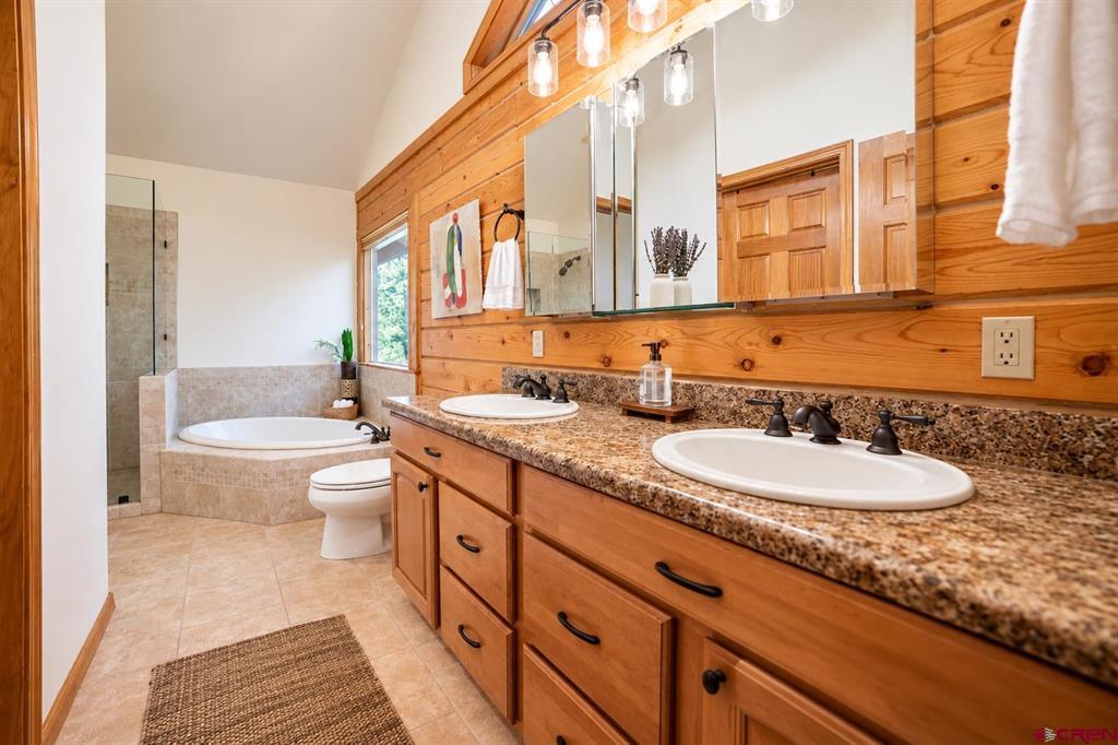 147 E Valley View Drive Bayfield CO 81122