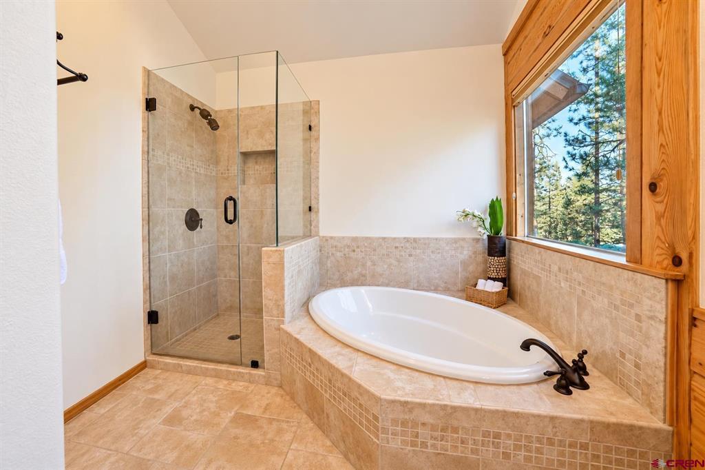147 E Valley View Drive Bayfield CO 81122