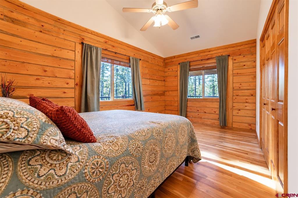 147 E Valley View Drive Bayfield CO 81122