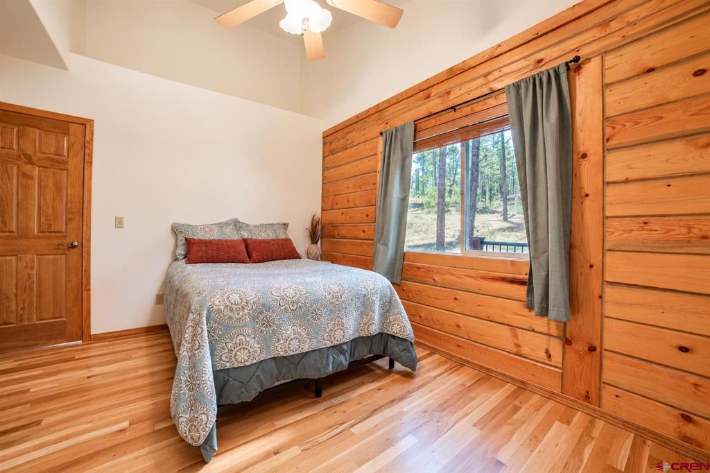 147 E Valley View Drive Bayfield CO 81122
