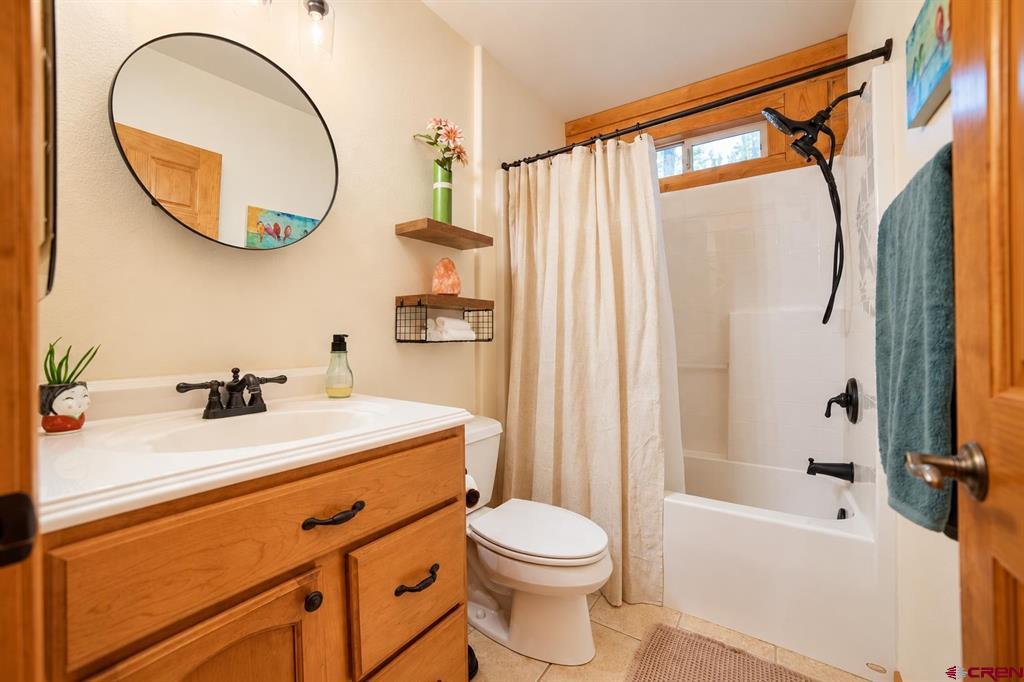 147 E Valley View Drive Bayfield CO 81122