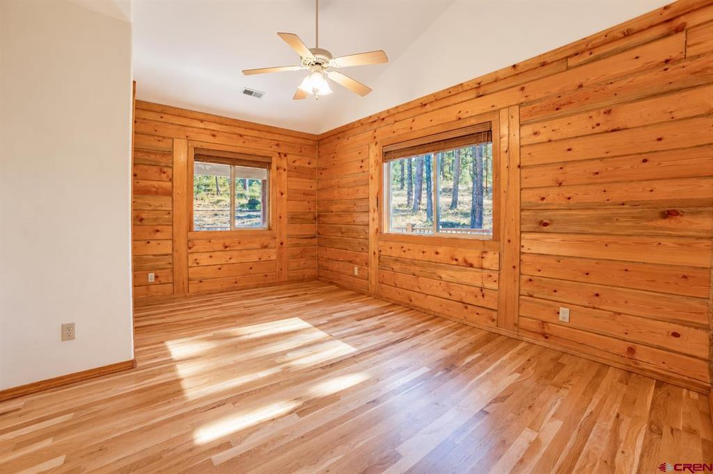 147 E Valley View Drive Bayfield CO 81122
