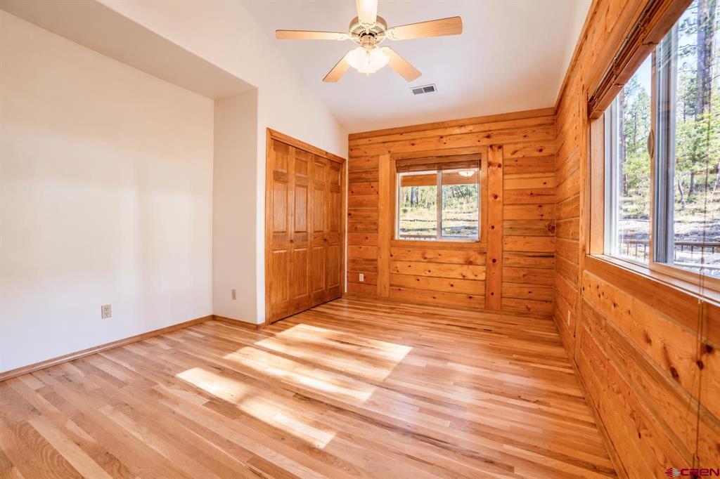 147 E Valley View Drive Bayfield CO 81122