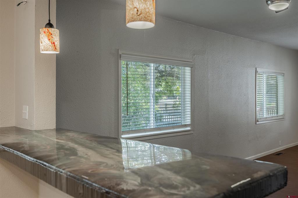 518 N Park Avenue Montrose CO 81401