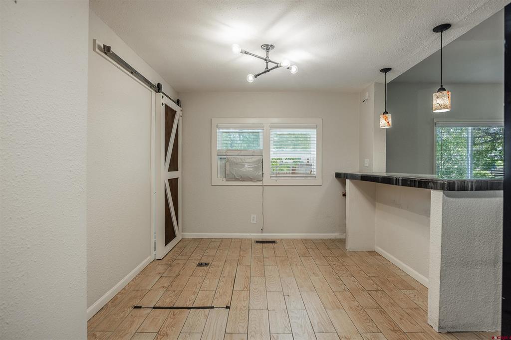 518 N Park Avenue Montrose CO 81401