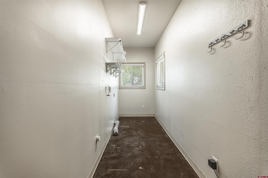 518 N Park Avenue Montrose CO 81401