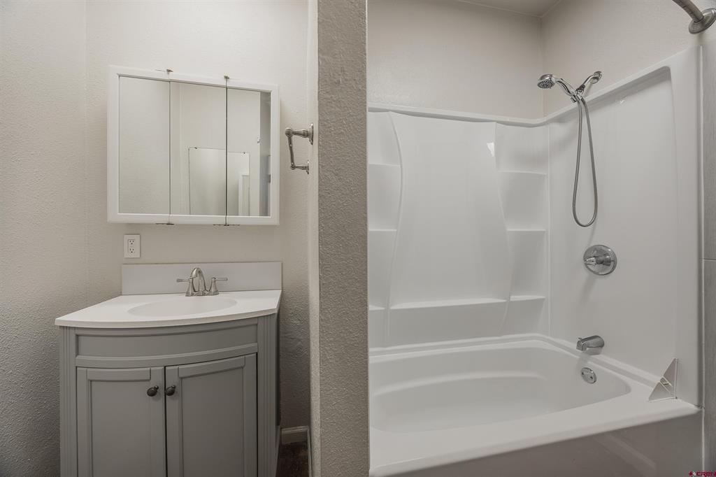 518 N Park Avenue Montrose CO 81401
