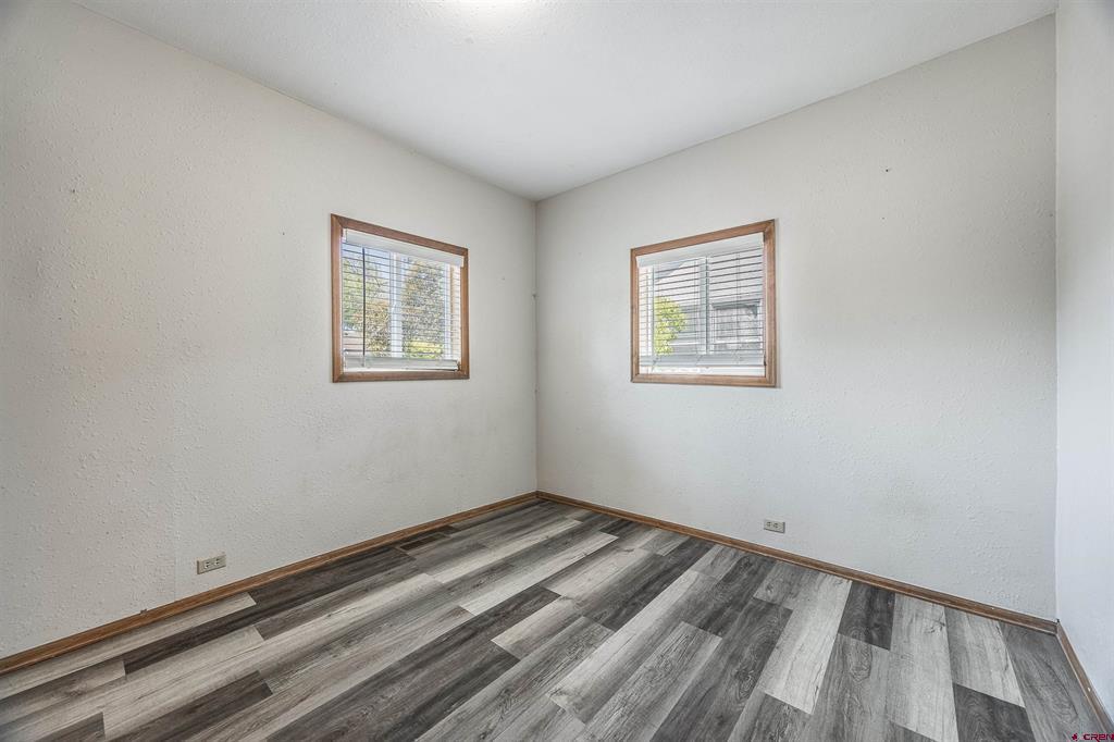 518 N Park Avenue Montrose CO 81401
