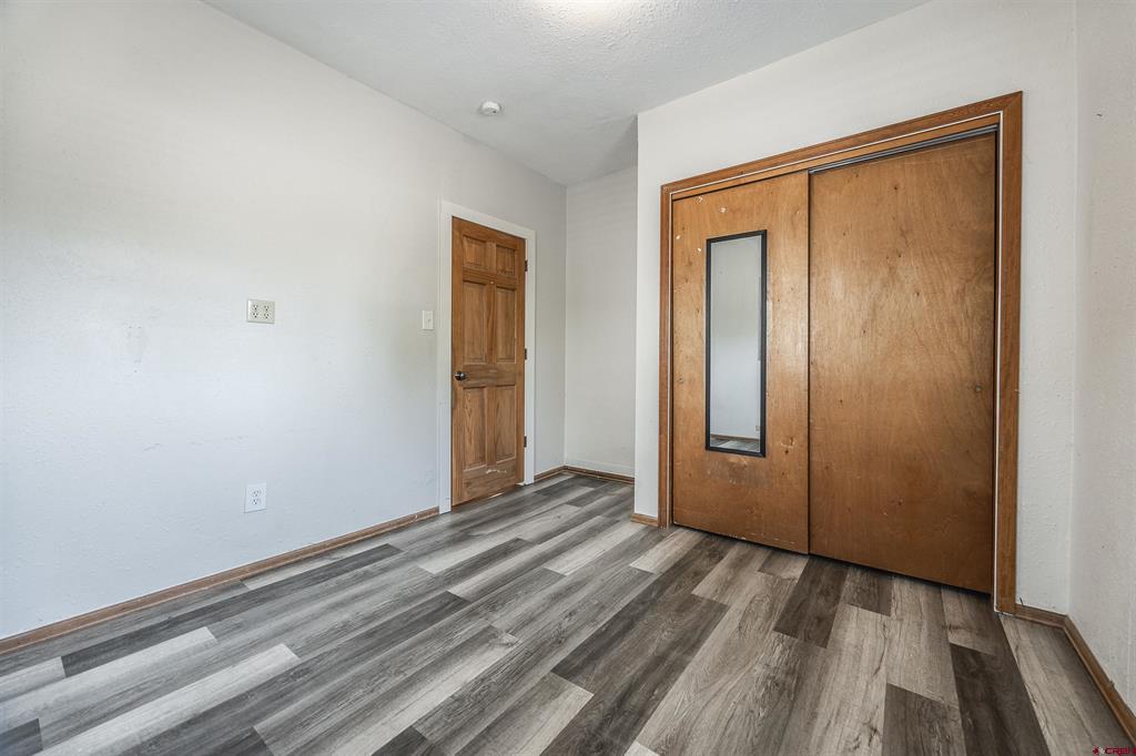 518 N Park Avenue Montrose CO 81401