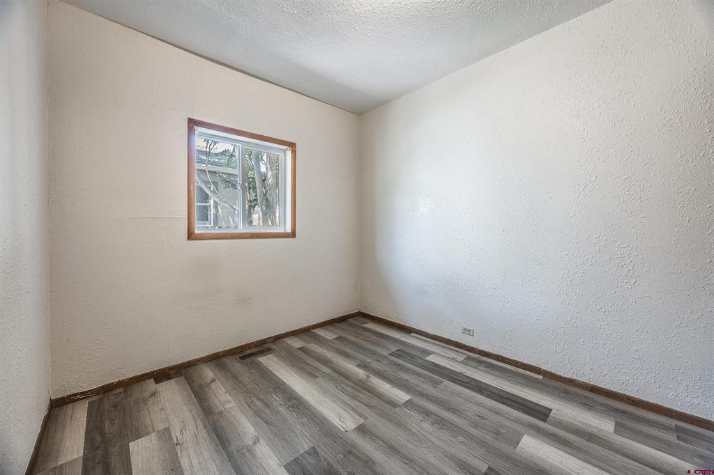 518 N Park Avenue Montrose CO 81401