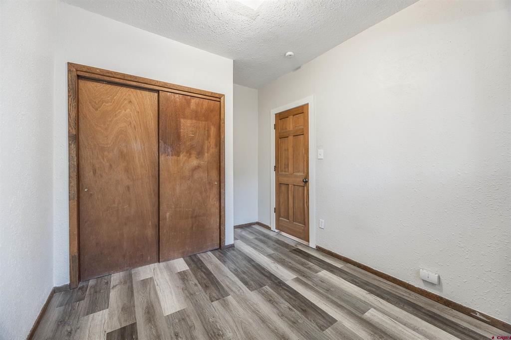 518 N Park Avenue Montrose CO 81401