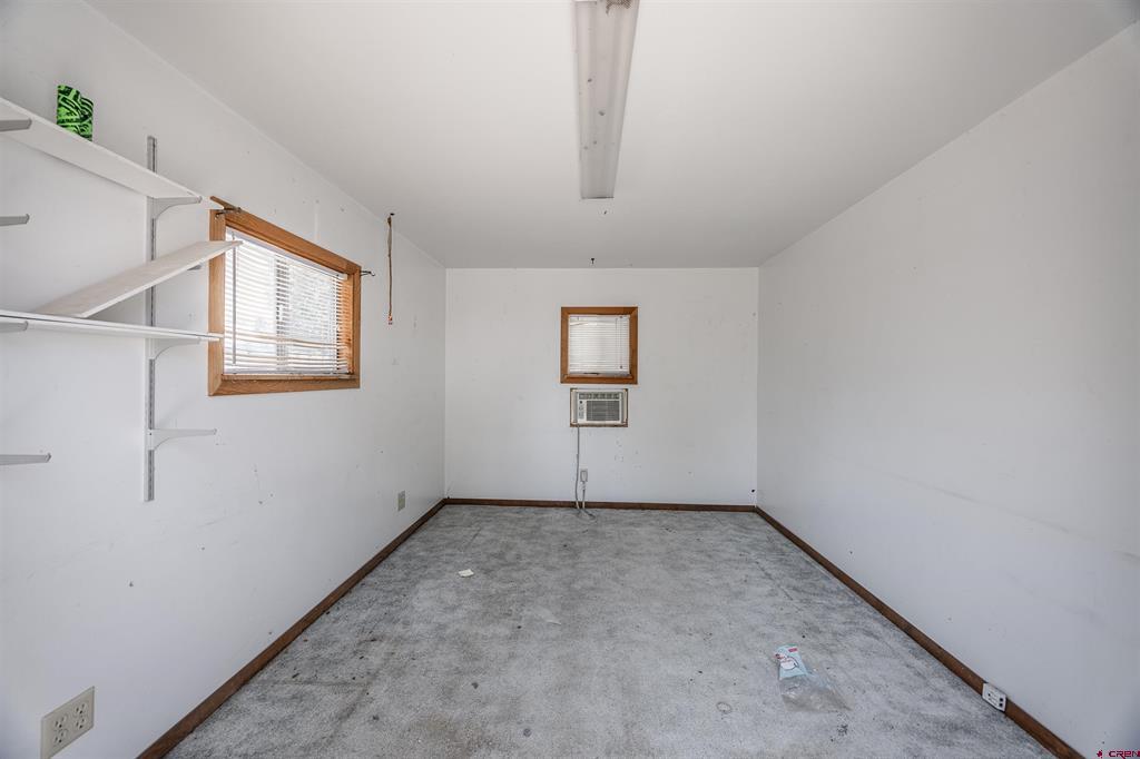 518 N Park Avenue Montrose CO 81401
