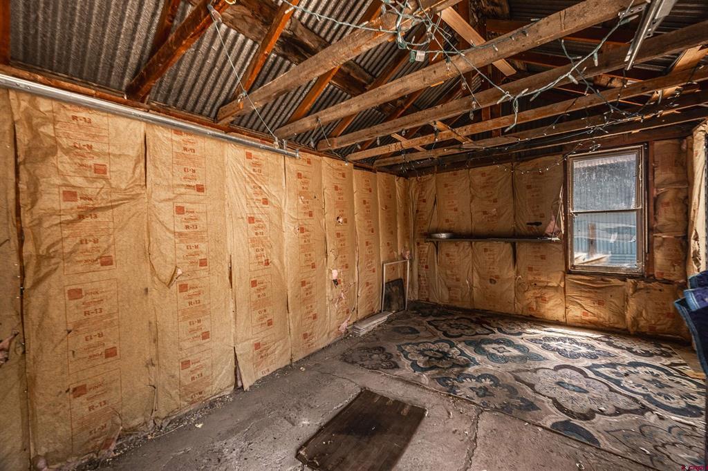 518 N Park Avenue Montrose CO 81401