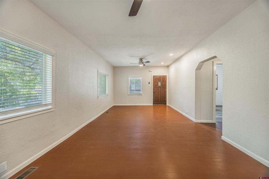 518 N Park Avenue Montrose CO 81401