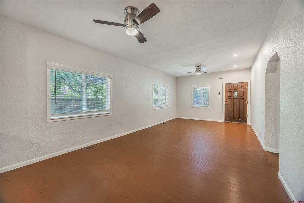 518 N Park Avenue Montrose CO 81401