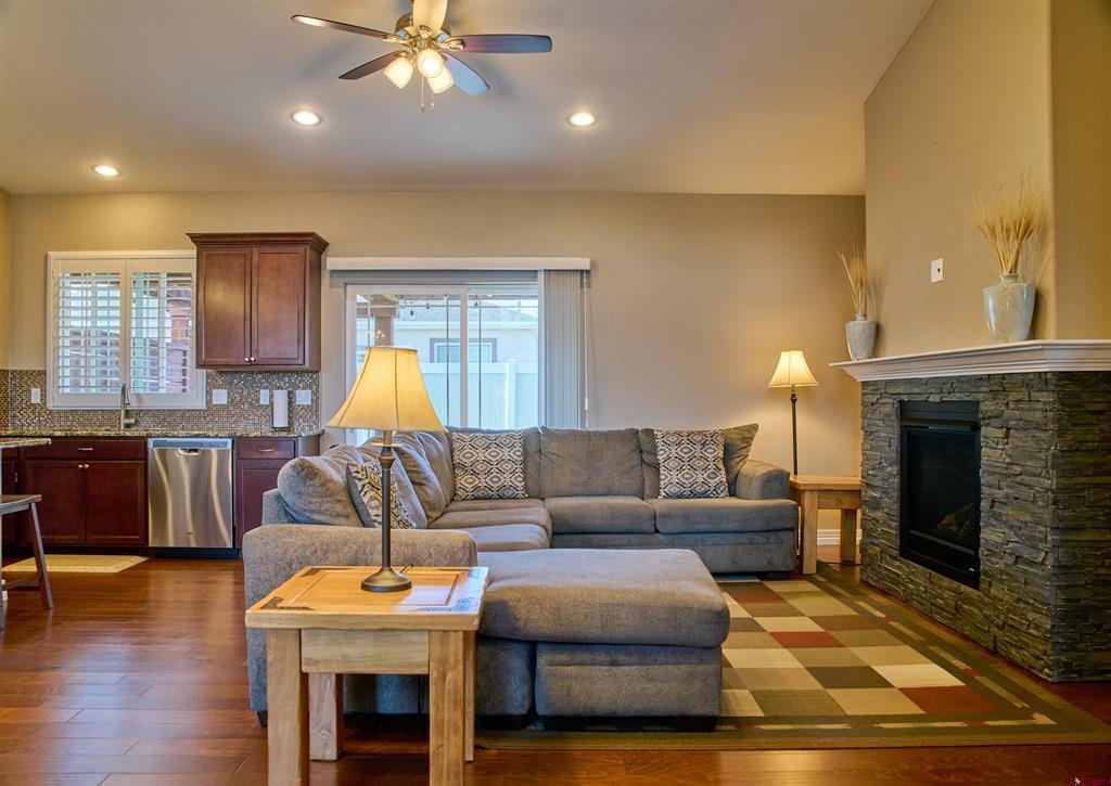 3006 W Lakewood Drive Alamosa CO 81101