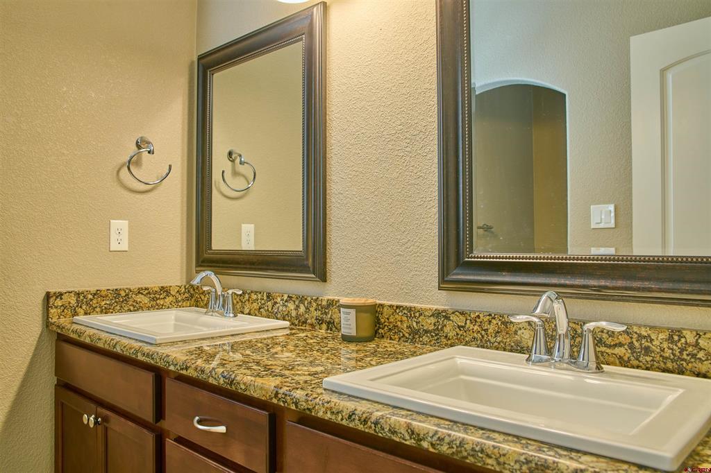 3006 W Lakewood Drive Alamosa CO 81101
