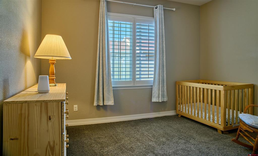 3006 W Lakewood Drive Alamosa CO 81101