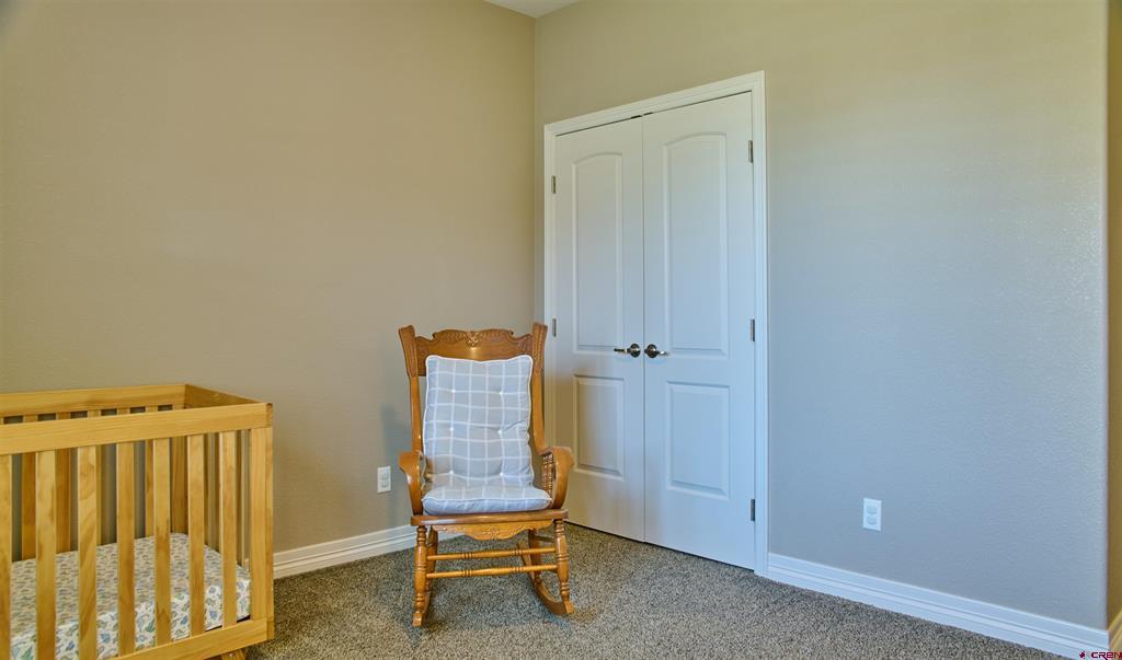 3006 W Lakewood Drive Alamosa CO 81101