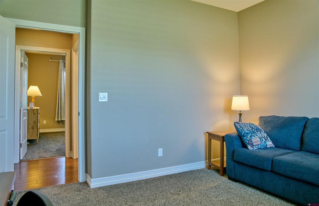 3006 W Lakewood Drive Alamosa CO 81101