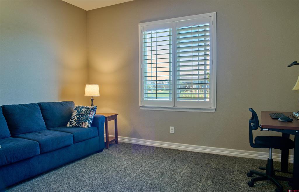 3006 W Lakewood Drive Alamosa CO 81101
