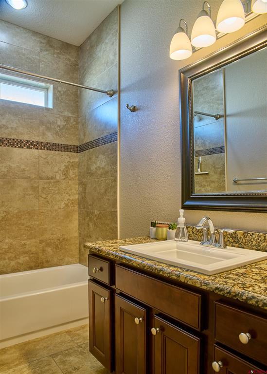 3006 W Lakewood Drive Alamosa CO 81101