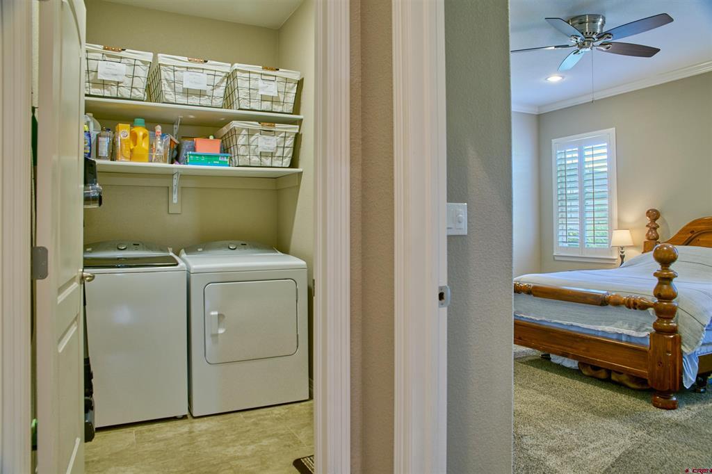 3006 W Lakewood Drive Alamosa CO 81101